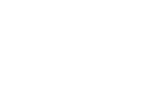 STAFF WANTED - Luffle Cafe